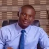 Samuel Uzuegbu