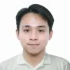 Mark Loez Maravilla