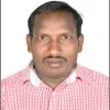 Vetrivel Rajarathinam