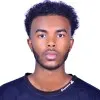 Biniam Daniel
