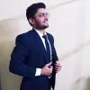 Chetan Prakash