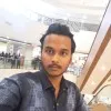 prathapani saisuraj