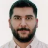 Balen Abdalqadir