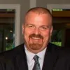 Rich Kolodi