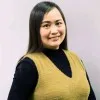 Kathrine Taruc