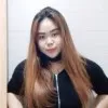 Shiela Biol