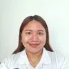 Charlote Mae Guce