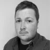 Neil Alsop