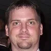 Brian Tosh