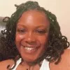 Jaliza Barnes