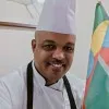 Abayneh Alemayehu