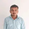 Jayesh Patel