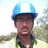 Ramesh Kamsali