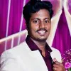 Ramar Ravi