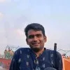 SUNNY KASHYAP