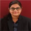 Deepika Sadangi