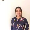 Vaishnavee Mulye