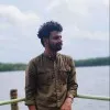Adith Krishna