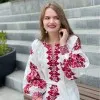 Anastasiya Usacheva