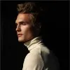 Tyler Caraway