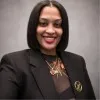 Lashonta Pendergrass