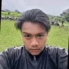FEBRI RAMADHANI