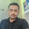 Virpalsinh Jadeja