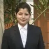 Neha Singh