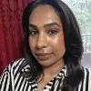 Lachmi Persaud