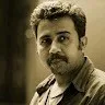 Pankaj Jha