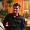 Roshan Kadam