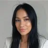 Juanita Ward