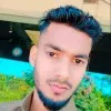 prakash rathod