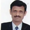 Manoj Salot