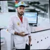 Sachin Kumar
