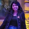 Ashwini Katore