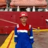 Ahmad Nasib
