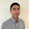 Kevin Cheah