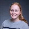Jessica Camp