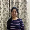 Babitha Yeldho