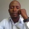 Reentseng Letsoela