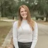 Stephanie Schenck