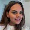 Jocelyn Cuenca