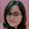 Tanishka Sharma