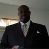 Demond Wilson