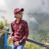 Amitraj gautam
