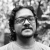 Chalaka Kumarasinghe