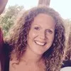 Jayne Cooney