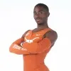 Kendrick Smallwood
