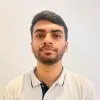Baljit Singh